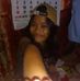 Kate Arigo - Facebook