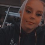Katie Argo - @katie_argo3 - Instagram