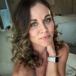 Katie Argo Ashley - @katie_ashley1 - Instagram