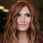 Katie Argo Davidson - @kakadavidson - Instagram