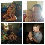 Katie Argo Dowis - @katieadowis - Instagram
