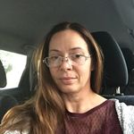 Katie Argo Love - @lovekatieargo - Instagram