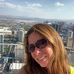 Katie Argo Love - Facebook
