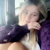 katie bargo - @katiebargo4 - TikTok