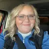 Katie Cargo - @katiecargo - TikTok