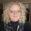 Katie Cargo - @katiecargo5 - TikTok