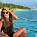 KATIE - @katie_argo - Instagram