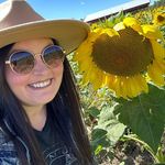 Katie Lynn Argo - @katie_outside - Instagram