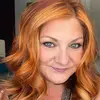 Katie Vargo - @katievargo - TikTok
