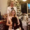katie vargo - @katievargo4 - TikTok