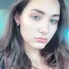 katiedubbya - @katiewargo_ - TikTok