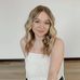 Katy Argo - Facebook