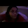 Katie - @_katiearias_ - TikTok