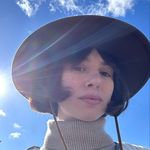 Katie Arias - @calico_bonnet - Instagram
