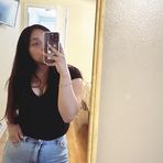 Katie Arias - Facebook