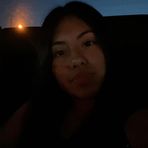 Katie Arias - Facebook