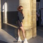 Katie Arias - Facebook