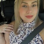 Katie Arias - Facebook