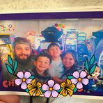 Katie Arias Garcia - Facebook