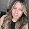 Katie Arias Garcia - @katieariasgarcia - TikTok