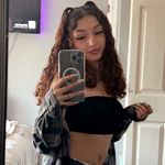 Katie🪐 - @katie.ariass - Instagram