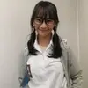 katiearias773 - @katiearias773 - TikTok