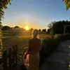 ✩ Katie ✩ - @katie.armitage - TikTok