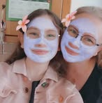Kate Armitage - Facebook