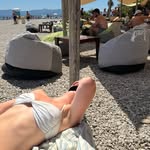 Katie - @_katie_armitage_ - Instagram