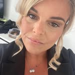 Katie Armitage - @armitage_katie - Instagram