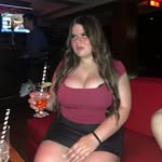 Katie Armitage - @katiearmitage14 - Instagram