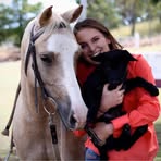 Katie Armitage - Facebook