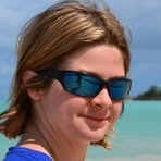 Katie Armitage - Facebook