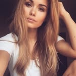 Katie Armitage - @kt_.armitage - Instagram