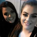 Katie Armitage - @armitage.katie94 - Instagram