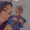 Katie Armitage - @katierose096 - TikTok