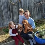 Katie Armitage - @katiearmo1980 - Instagram