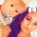 Katie Armitage - @__katierose__katierose__ - Instagram