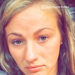 Katie Armitage - @katiearmitage - Instagram