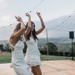 Katie Armitage - Facebook