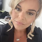 Katie Armitage - Facebook