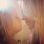 Katie Armitage - @katiegemsrock - Instagram