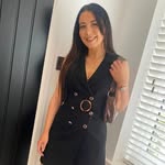 Katie Armitage - @ktx93 - Instagram