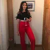 Katie Armitage - @katiearmitage4 - TikTok
