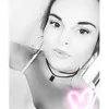 Katie Armitage - @katiearmitage1990 - TikTok