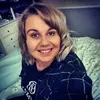 Katie Armitage - @katiearmitage3 - TikTok
