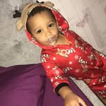 Katie Armitage - @katie.armitage.73 - Instagram