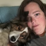 Katie Armitage - @katie_armitage1210 - Instagram