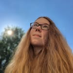 Katie Armitage - @katie_dreamer - Instagram