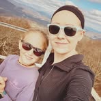 Katie Armitage - Facebook